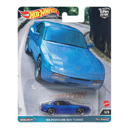 sieu-xe-hot-wheels-sang-trong-90-porsche-944-hkc56-fpy86-03