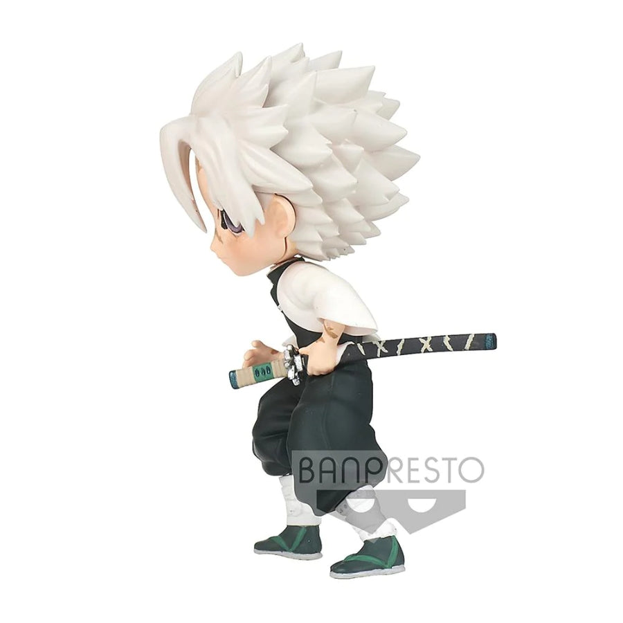 mo-hinh-nhan-vat-demon-slayer-q-posket-shinazugawa-sanemi-hbp-17840-03
