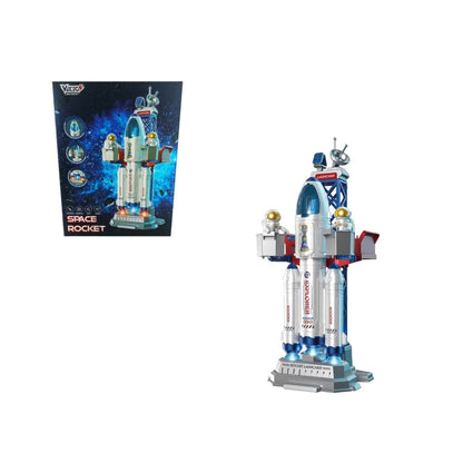 do-choi-ten-lua-khong-gian-vtk05-02