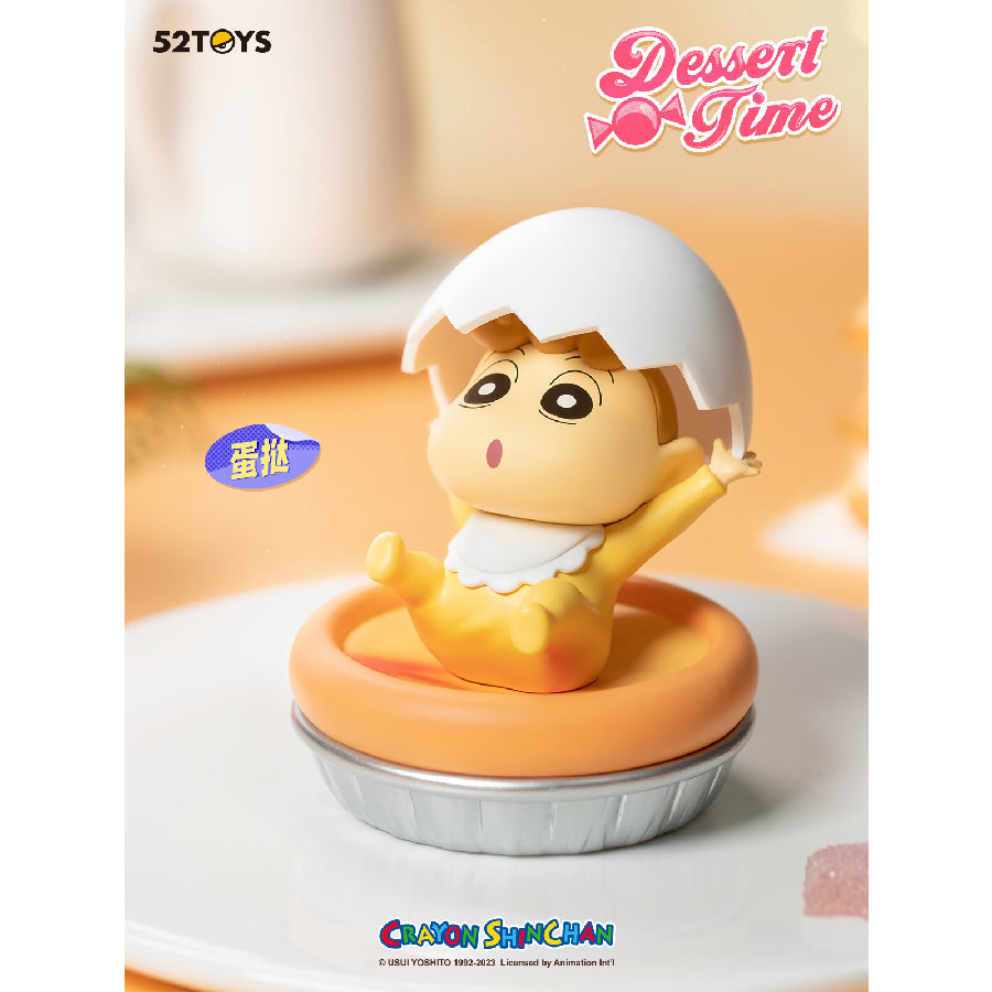 mo-hinh-crayon-shin-chan-desert-time-6958985023221-017