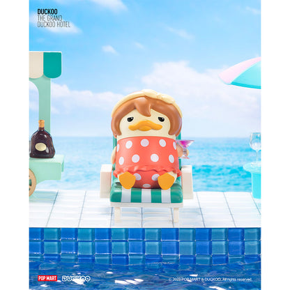 mo-hinh-the-grand-dockoo-hotel-6941848229786-027