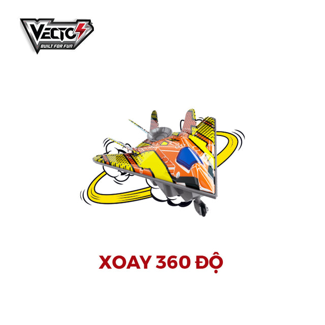 do-choi-phi-co-phun-suong-dieu-khien-tu-xa-xanh-vt8666-bl-04