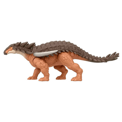 borealopelta-6-inch-co-khop-linh-hoat-hln58-hln49-04