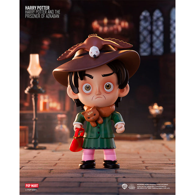 mo-hinh-harry-potter-and-the-prisoner-of-azkaban-6941848223944-09