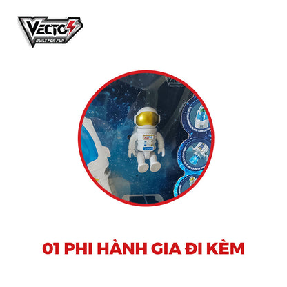 do-choi-tau-tham-hiem-khong-gian-vtk01-06