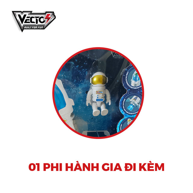 do-choi-tau-tham-hiem-khong-gian-vtk01-06