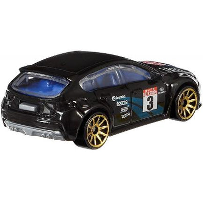 sieu-xe-hot-wheels-the-thao-backroad-rally-subaru-wrx-sti-fyy03-gdg44-02