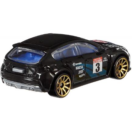 sieu-xe-hot-wheels-the-thao-backroad-rally-subaru-wrx-sti-fyy03-gdg44-02