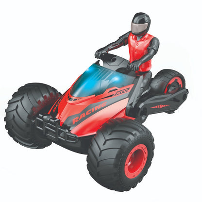 do-choi-sieu-xe-bieu-dien-ultra-stunt-cam-vt642-or-02