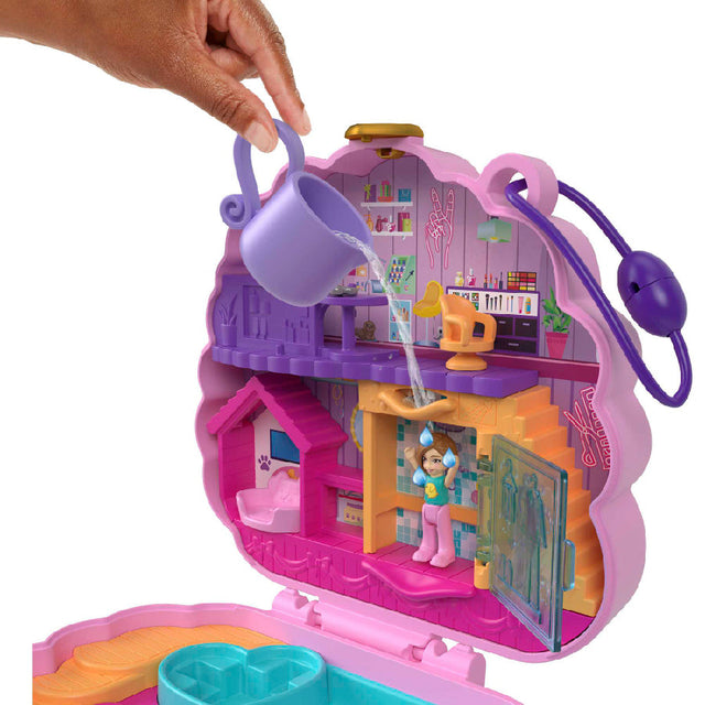 polly-pocket-va-spa-thu-gian-voi-cun-poodle-hkv35-fry35-06