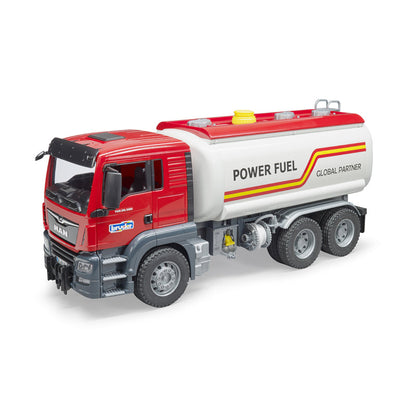 xe-cho-xang-man-tgs-bru03775-01