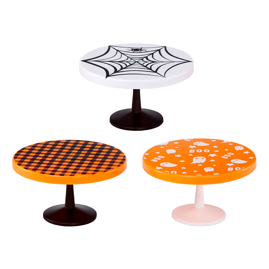 bua-tiec-halloween-593768-euc-05