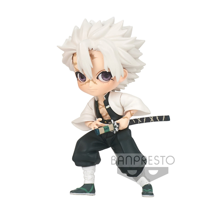 mo-hinh-nhan-vat-demon-slayer-q-posket-shinazugawa-sanemi-hbp-17840-01