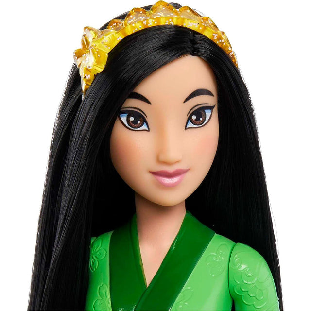 disney-princess-cong-chua-moc-lan-mulan-hlw14-hlw02-05