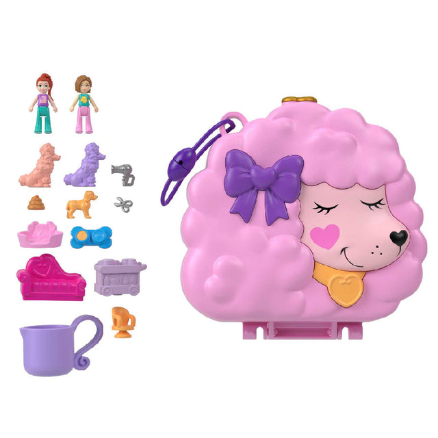 polly-pocket-va-spa-thu-gian-voi-cun-poodle-hkv35-fry35-02