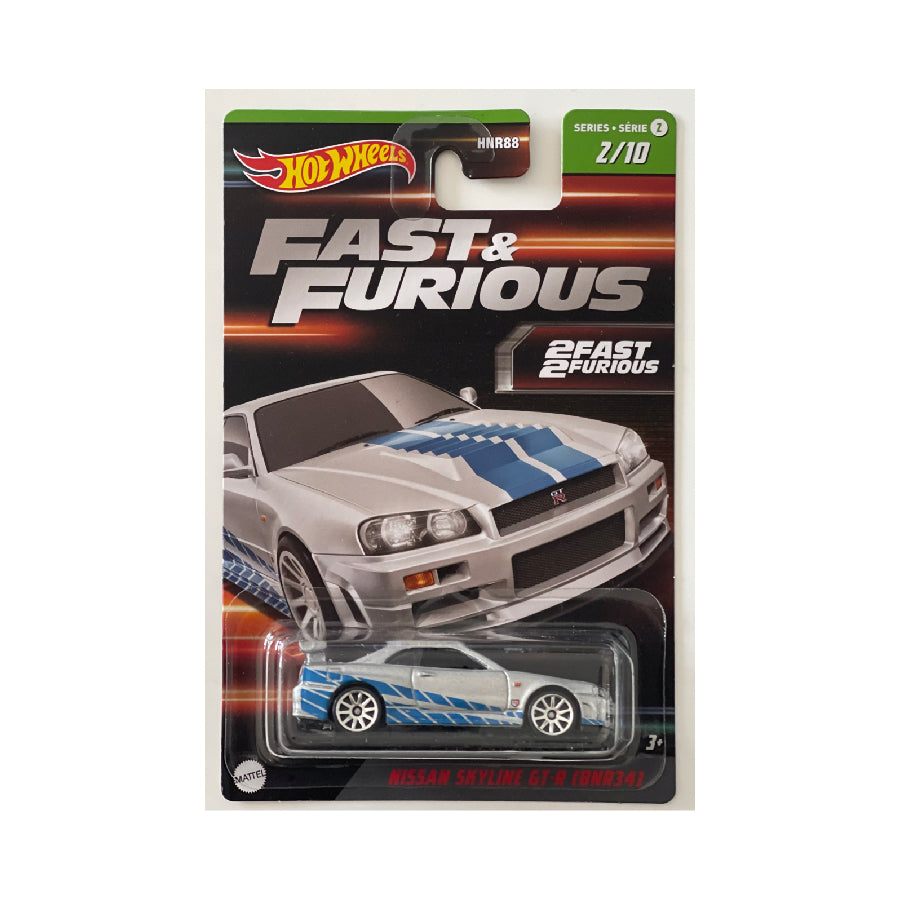 sieu-xe-fast-furious-nissan-skyline-gt-r-hnt02-hnr88-07