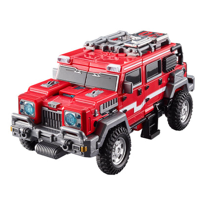 sieu-tobot-bien-hinh-co-lon-wild-chief-nha-tham-hiem-tai-ba-301131-09