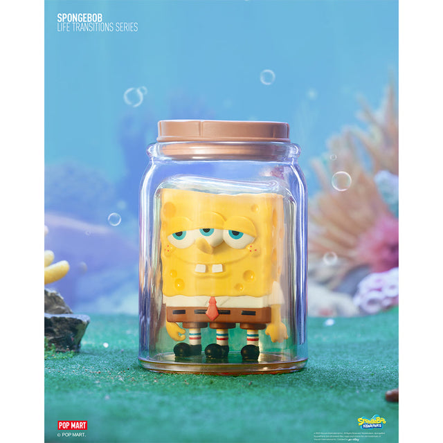 mo-hinh-spongebob-life-transitions-6941848228246-014