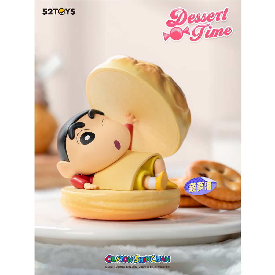 mo-hinh-crayon-shin-chan-desert-time-6958985023221-020