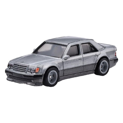 sieu-xe-hot-wheels-sang-trong-mercedes-benz-500e-hkc55-fpy86-04
