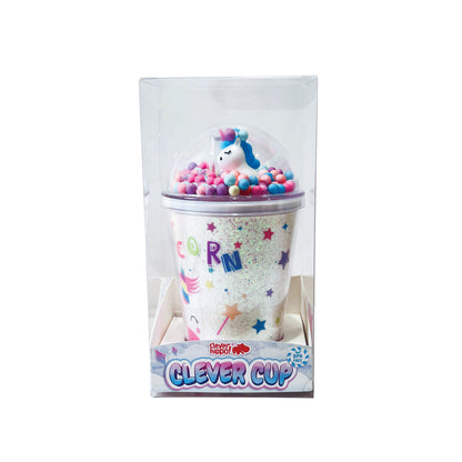 ly-nhua-clever-cup-rainbow-unicorn-xanh-pcup08-blue-09