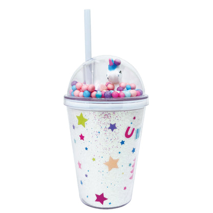 ly-nhua-clever-cup-rainbow-unicorn-xanh-pcup08-blue-04