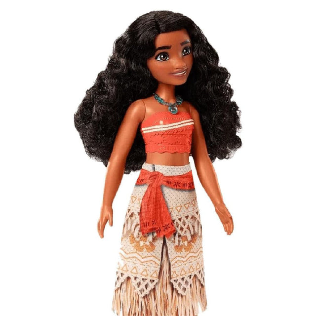 disney-princess-moana-cua-vung-dat-polynesia-hlx33-hlx29-04