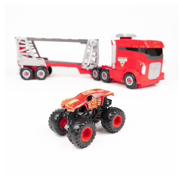 chien-xe-bien-hinh-monster-jam-n-go-haulers-6066791-09