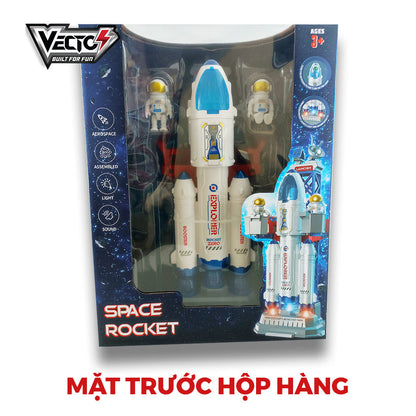 do-choi-ten-lua-khong-gian-vtk05-08