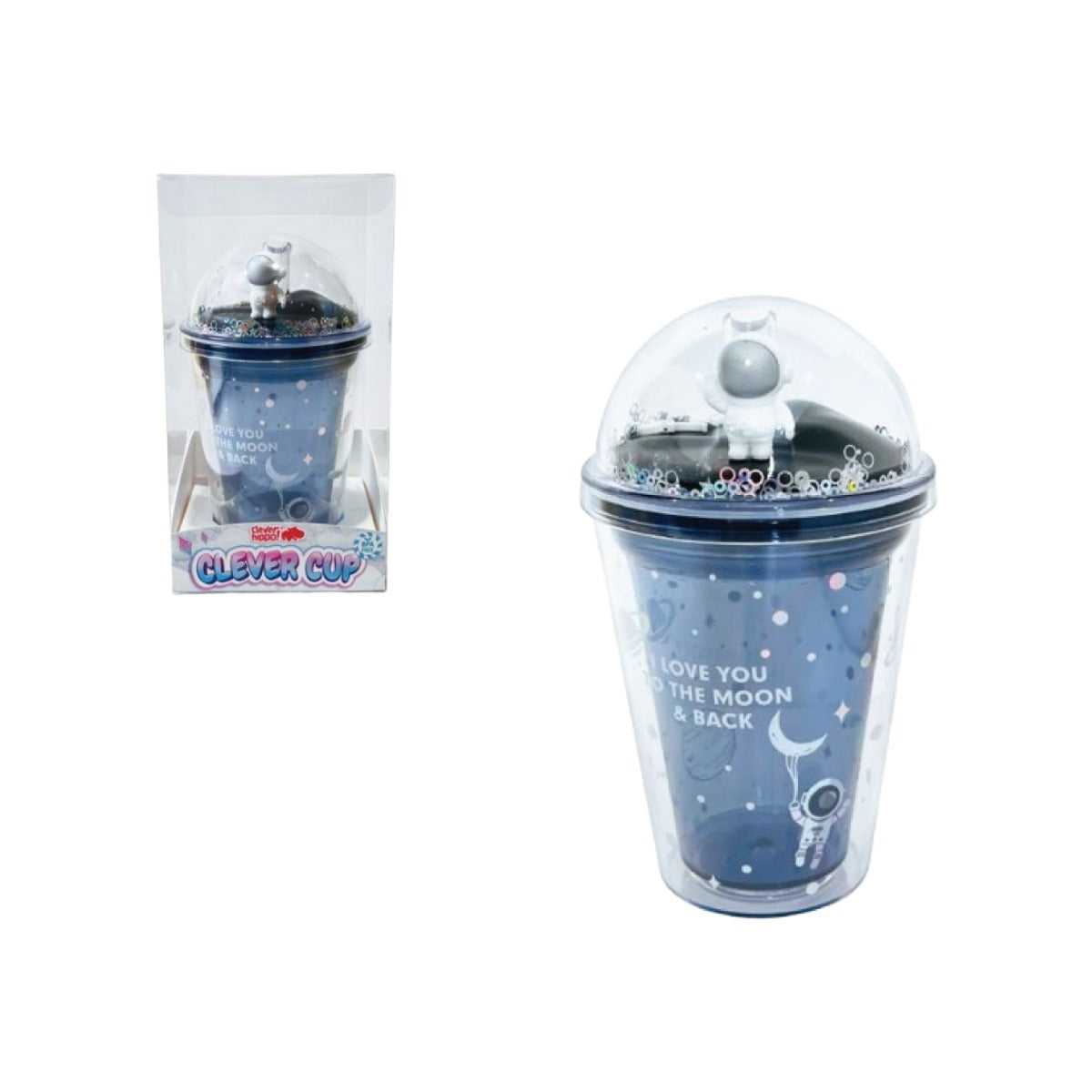 ly-nhua-clever-cup-astronaut-galaxy-xanh-pcup05-blue-01