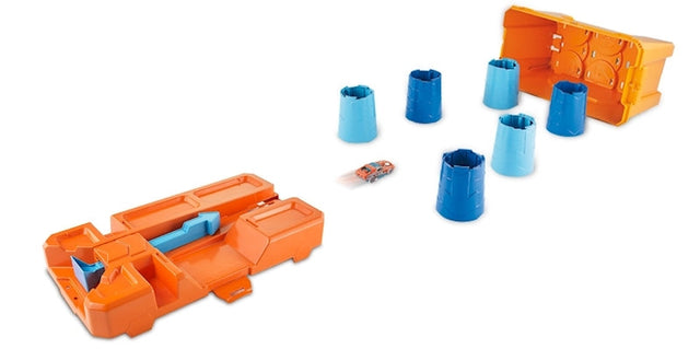 thung-phu-kien-phuc-hop-hot-wheels-cam-gcf91-flk89-05