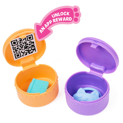 phong-gabby-phong-ngu-pillow-cat-6062037-04