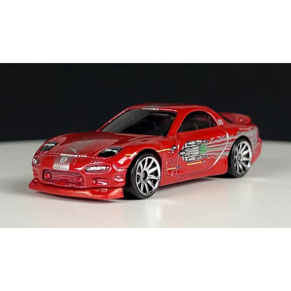 sieu-xe-fast-furious-mazda-rx-7-fd-hnt01-hnr88-07