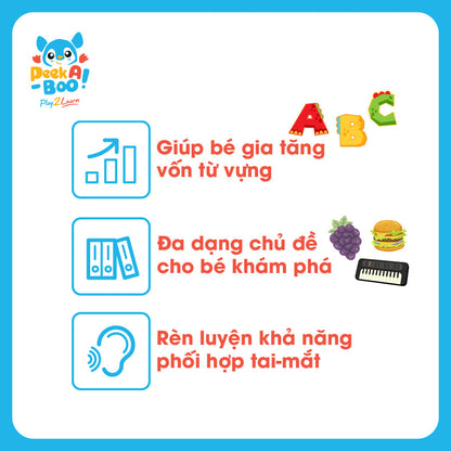 may-doc-chu-thong-minh-cho-be-pab043-04