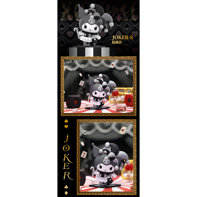 mo-hinh-kuromi-poker-2301975010109-010