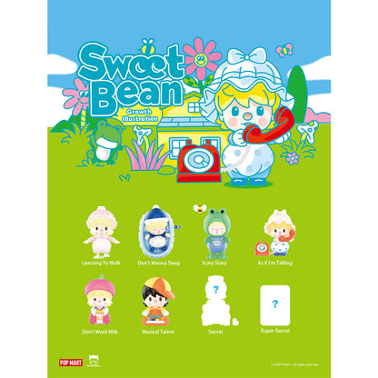 mo-hinh-sweet-bean-growth-illustration-6941848240781-019