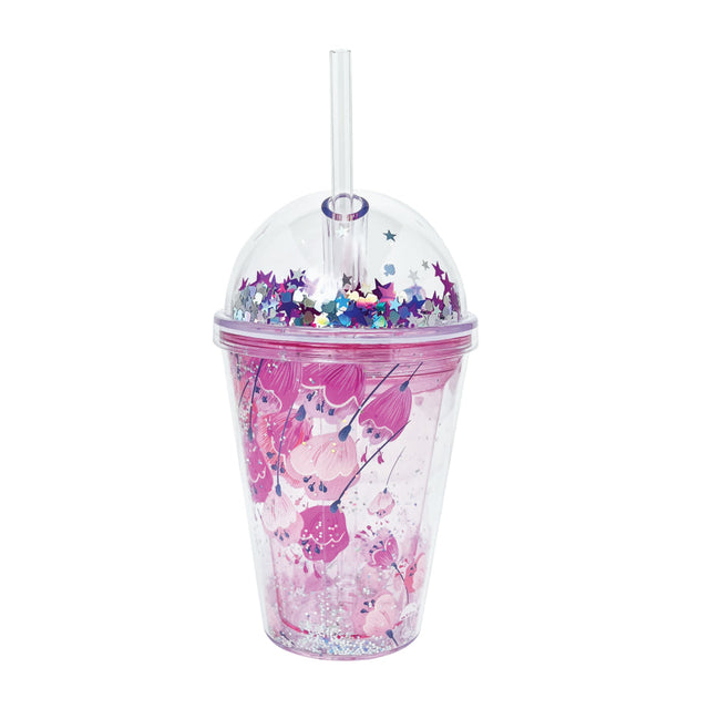 ly-nhua-clever-cup-fairy-forest-hong-pcup06-pink-03