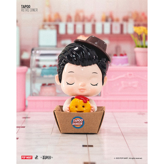 mo-hinh-tapoo-retro-diner-6941848224514-012