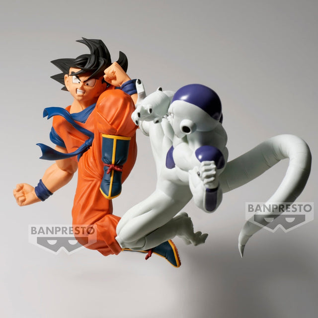 do-choi-bup-be-dragon-ball-z-match-makers-son-goku-4983164880748-07