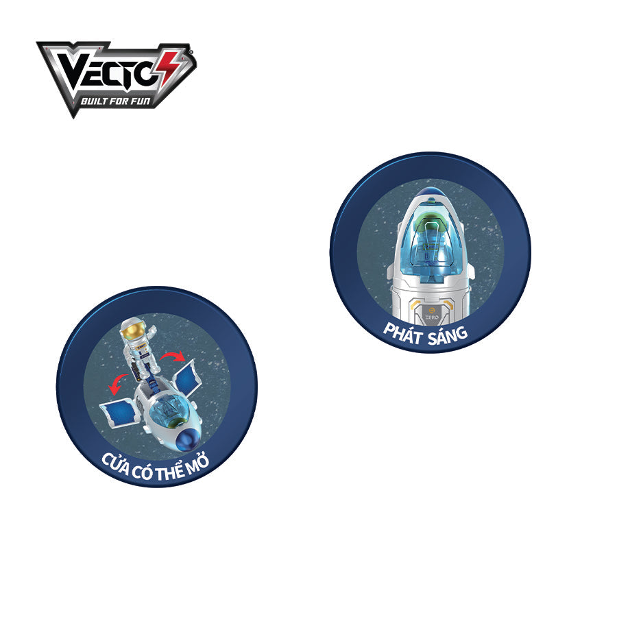 do-choi-ten-lua-khong-gian-vtk05-07