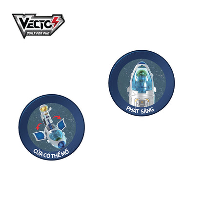 do-choi-ten-lua-khong-gian-vtk05-07