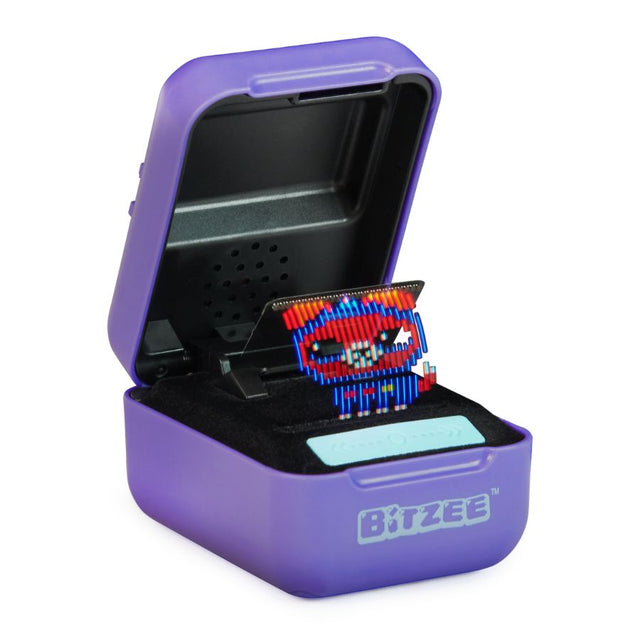 do-choi-may-nuoi-thu-ao-bitzee-6067790-07