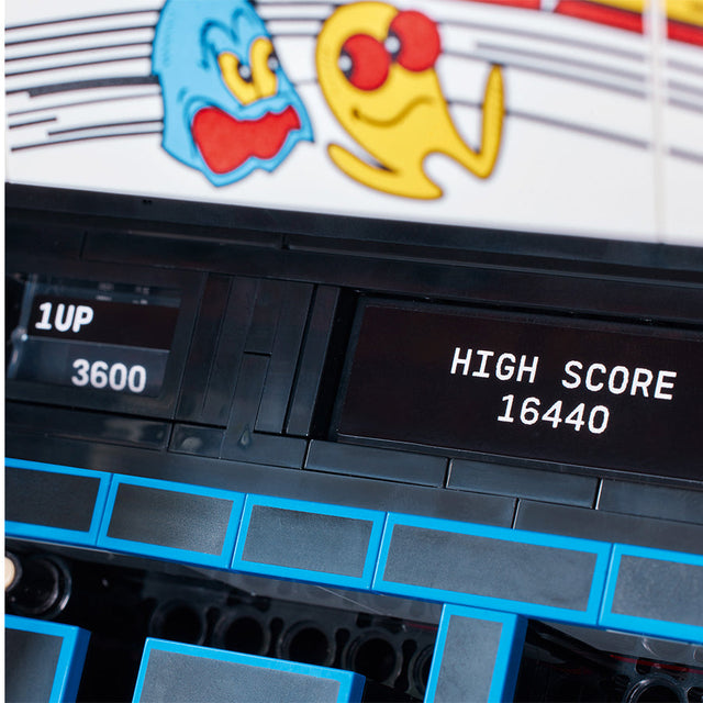 do-choi-lap-rap-may-choi-dien-tu-pac-man-10323-05