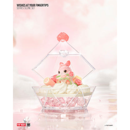 mo-hinh-wishes-at-your-fingertips-series-scene-set-6941848230584-010