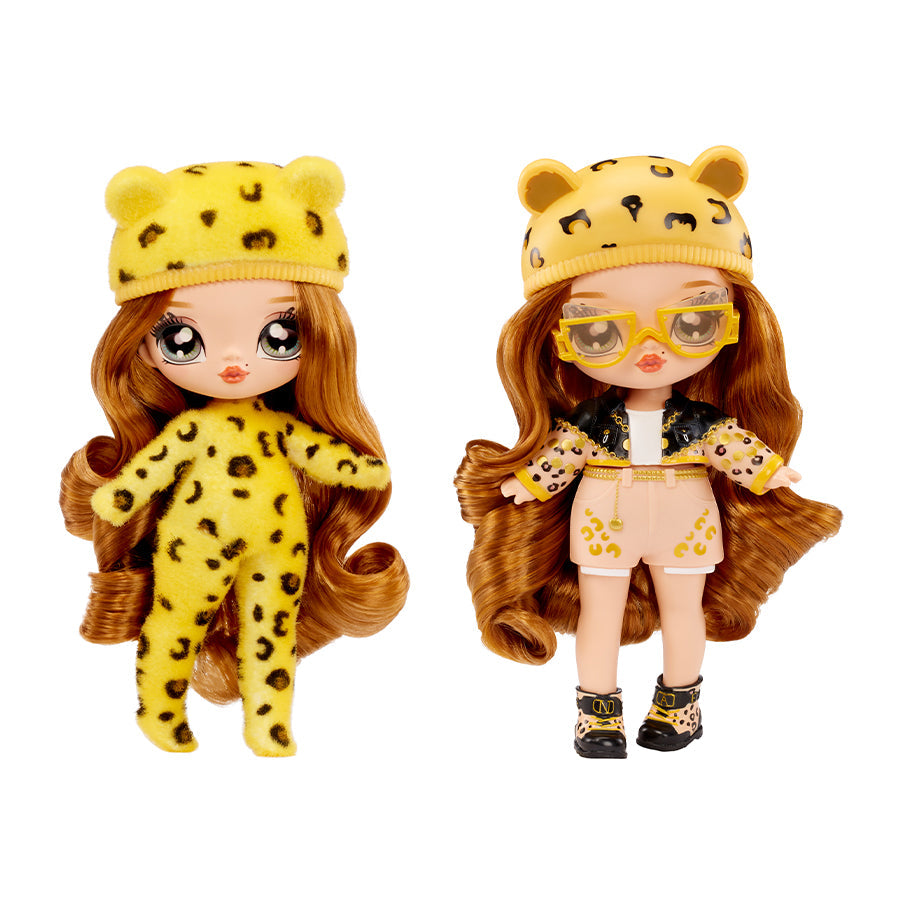 bup-be-na-na-na-thoi-trang-muon-thu-591887-euc-017