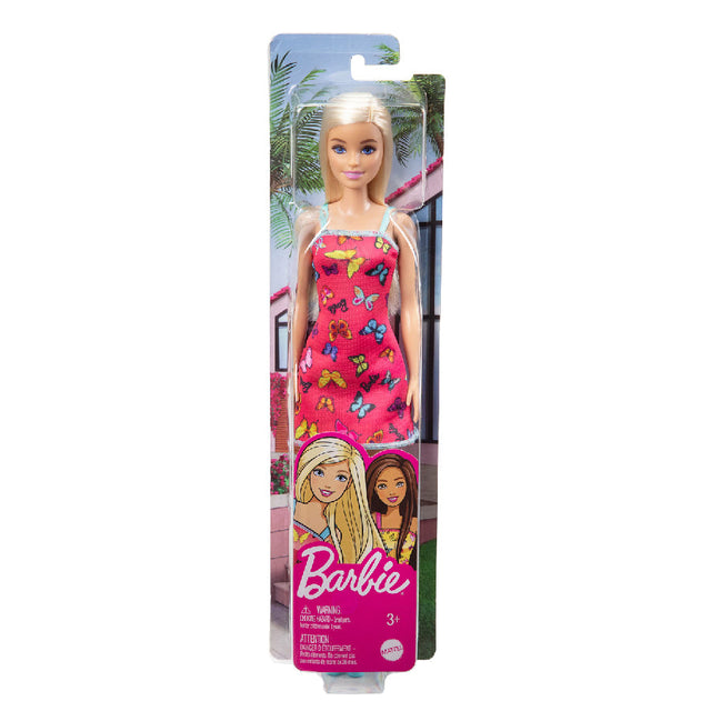 bup-be-thoi-trang-nang-dong-barbie-bst-buom-hong-hbv05-t7439-01