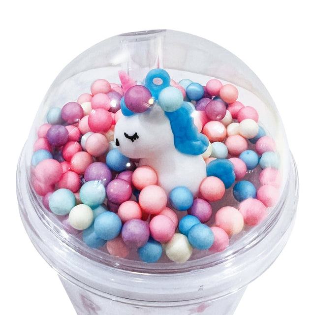 ly-nhua-clever-cup-rainbow-unicorn-xanh-pcup08-blue-06