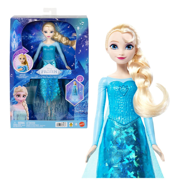 elsa-toa-sang-cung-giai-dieu-dieu-ky-disney-princess-mattel-jlh07-01