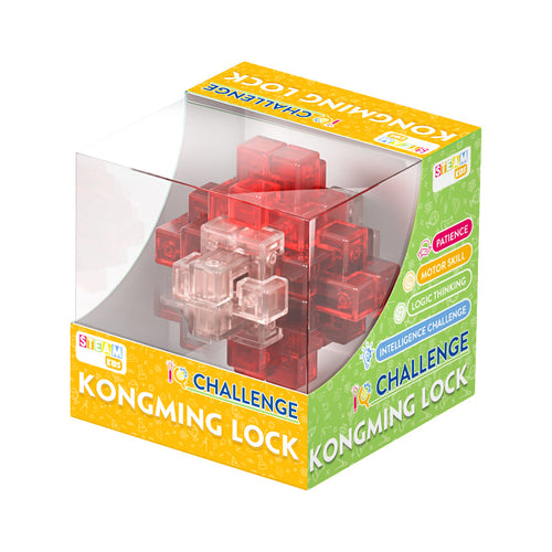 do-choi-hack-nao-khoa-khong-minh-hinh-tic-tac-toe-eqy8114