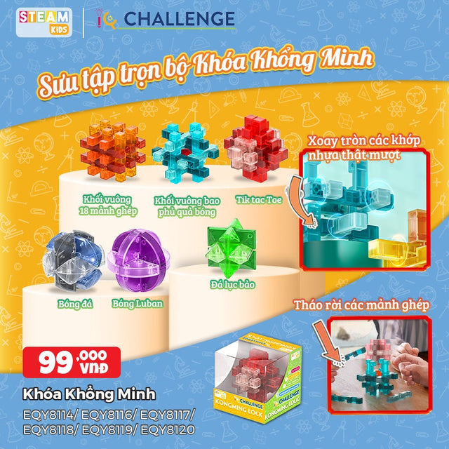 do-choi-hack-nao-khoa-khong-minh-hinh-da-luc-bao-eqy8120-03